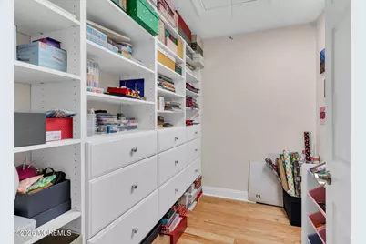 8 Duke Court, Tinton Falls, NJ 07724 - Photo 51