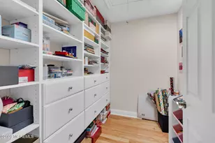 8 Duke Ct, Tinton Falls, NJ 07724 - Photo 51