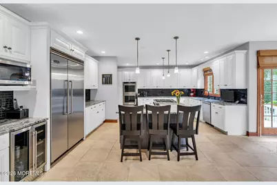 8 Duke Court, Tinton Falls, NJ 07724 - Photo 19