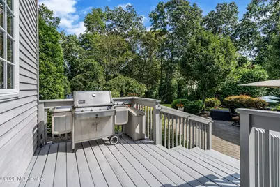 8 Duke Court, Tinton Falls, NJ 07724 - Photo 69