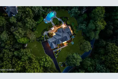 8 Duke Court, Tinton Falls, NJ 07724 - Photo 77