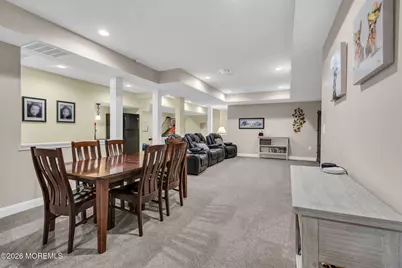 8 Duke Court, Tinton Falls, NJ 07724 - Photo 53