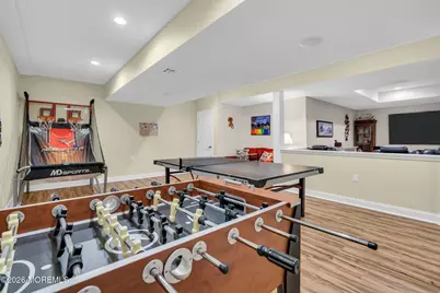 8 Duke Court, Tinton Falls, NJ 07724 - Photo 57