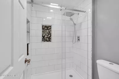 8 Duke Court, Tinton Falls, NJ 07724 - Photo 31