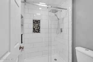 8 Duke Ct, Tinton Falls, NJ 07724 - Photo 31