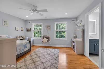 8 Duke Court, Tinton Falls, NJ 07724 - Photo 43