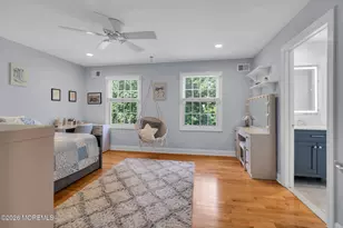 8 Duke Ct, Tinton Falls, NJ 07724 - Photo 43