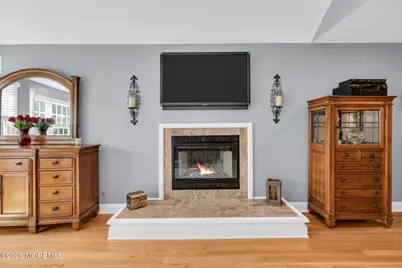8 Duke Court, Tinton Falls, NJ 07724 - Photo 37
