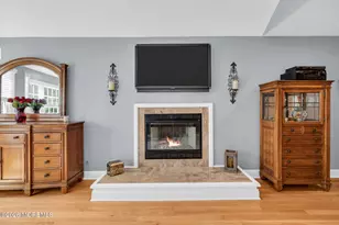 8 Duke Ct, Tinton Falls, NJ 07724 - Photo 37