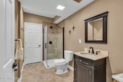 8 Duke Court, Tinton Falls, NJ 07724 - Photo 59