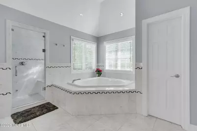 8 Duke Court, Tinton Falls, NJ 07724 - Photo 41