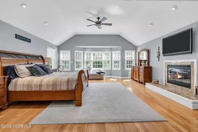 8 Duke Court, Tinton Falls, NJ 07724 - Photo 35