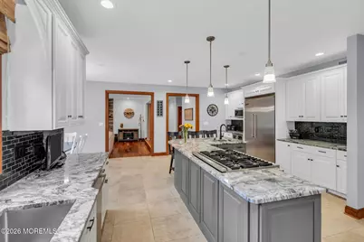 8 Duke Court, Tinton Falls, NJ 07724 - Photo 23