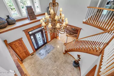 8 Duke Court, Tinton Falls, NJ 07724 - Photo 27