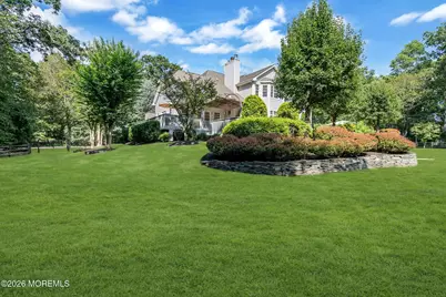 8 Duke Court, Tinton Falls, NJ 07724 - Photo 73