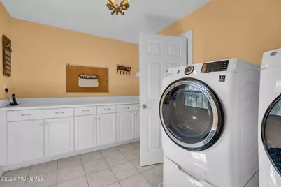 8 Duke Court, Tinton Falls, NJ 07724 - Photo 47