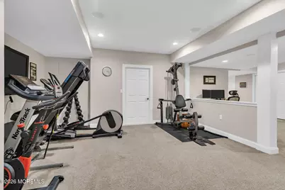 8 Duke Court, Tinton Falls, NJ 07724 - Photo 61