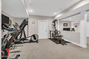 8 Duke Ct, Tinton Falls, NJ 07724 - Photo 61