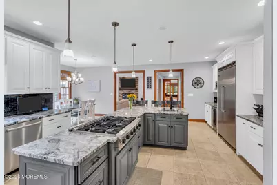 8 Duke Court, Tinton Falls, NJ 07724 - Photo 25