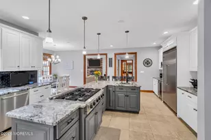 8 Duke Ct, Tinton Falls, NJ 07724 - Photo 25