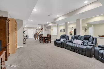 8 Duke Court, Tinton Falls, NJ 07724 - Photo 55