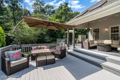 8 Duke Court, Tinton Falls, NJ 07724 - Photo 63
