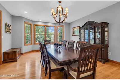 8 Duke Court, Tinton Falls, NJ 07724 - Photo 15