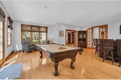 8 Duke Court, Tinton Falls, NJ 07724 - Photo 11