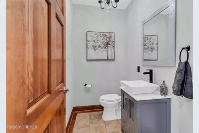 8 Duke Court, Tinton Falls, NJ 07724 - Photo 13