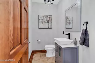 8 Duke Ct, Tinton Falls, NJ 07724 - Photo 13