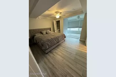 438 N Route 35 N #1107, Mantoloking, NJ 08738 - Photo 9