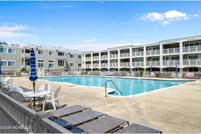 438 N Route 35 N #1107, Mantoloking, NJ 08738 - Photo 19