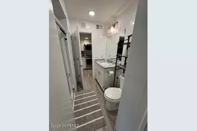 438 N Route 35 N #1107, Mantoloking, NJ 08738 - Photo 13