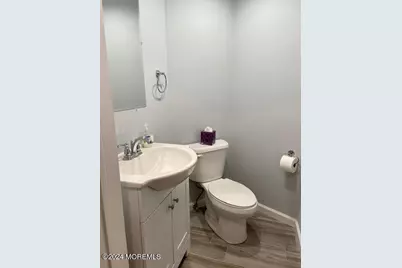 438 N Route 35 N #1107, Mantoloking, NJ 08738 - Photo 17