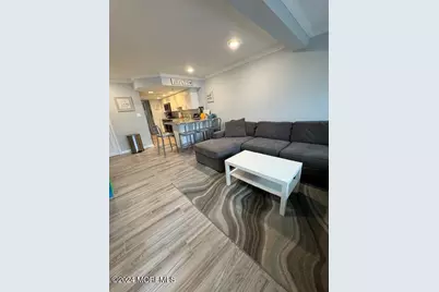 438 N Route 35 N #1107, Mantoloking, NJ 08738 - Photo 3