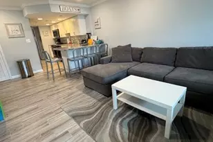 438 N Route 35 N, Mantoloking, NJ 08738 - Photo 3