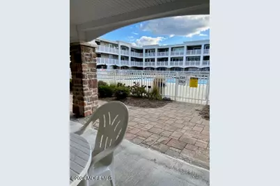 438 N Route 35 N #1107, Mantoloking, NJ 08738 - Photo 15