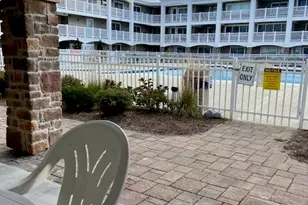 438 N Route 35 N, Mantoloking, NJ 08738 - Photo 15