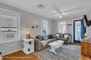 203 2nd Ave, Manasquan, NJ 08736 - Photo 5