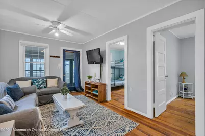203 2nd Avenue, Manasquan, NJ 08736 - Photo 13
