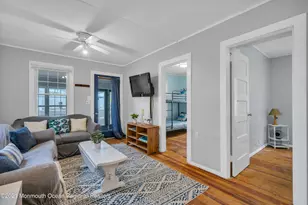 203 2nd Ave, Manasquan, NJ 08736 - Photo 13