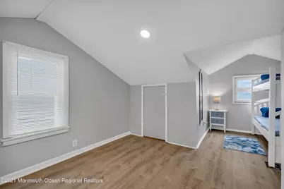 203 2nd Avenue, Manasquan, NJ 08736 - Photo 11