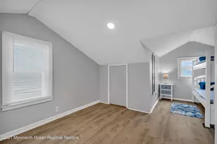 203 2nd Ave, Manasquan, NJ 08736 - Photo 11