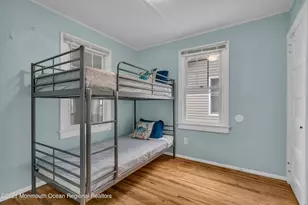 203 2nd Ave, Manasquan, NJ 08736 - Photo 7