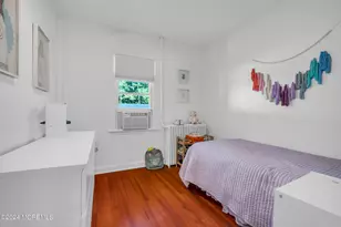 717 Corlies Ave, Allenhurst, NJ 07711 - Photo 23