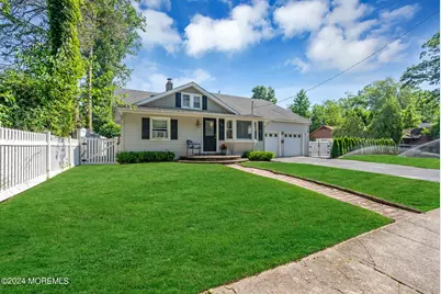 717 Corlies Avenue, Allenhurst, NJ 07711 - Photo 31