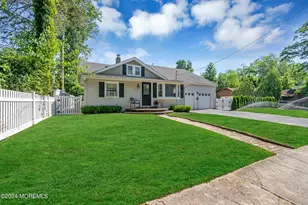 717 Corlies Ave, Allenhurst, NJ 07711 - Photo 31