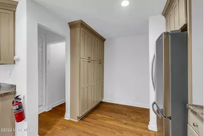 717 Corlies Avenue, Allenhurst, NJ 07711 - Photo 9
