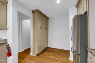 717 Corlies Ave, Allenhurst, NJ 07711 - Photo 9