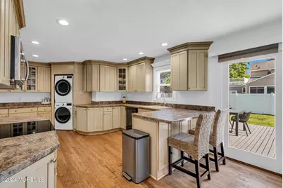 717 Corlies Avenue, Allenhurst, NJ 07711 - Photo 11